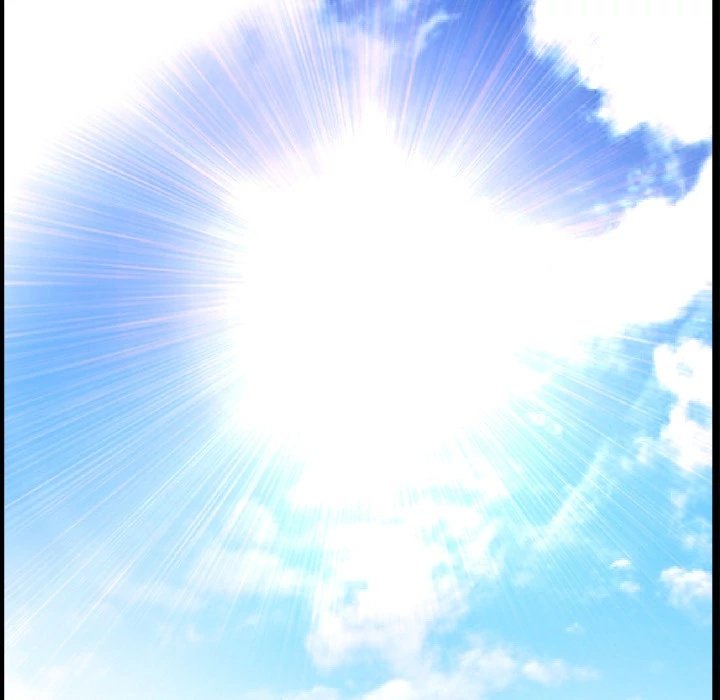 Neighbors Manhwa - Chapter 48 Page 76