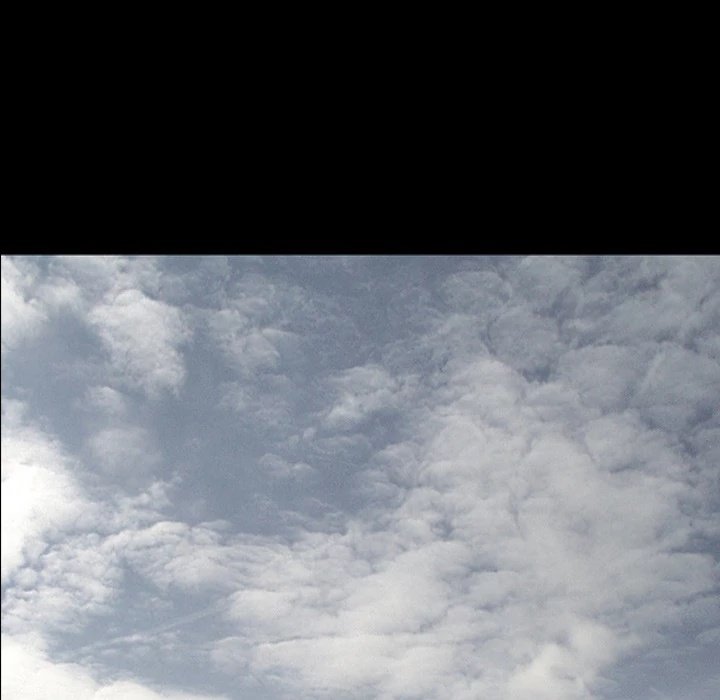 Neighbors Manhwa - Chapter 48 Page 78