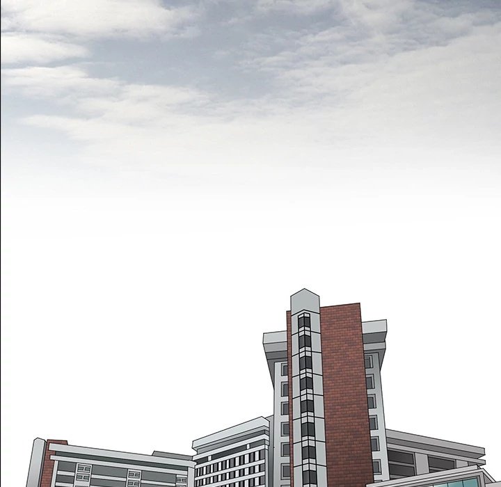 Neighbors Manhwa - Chapter 48 Page 79