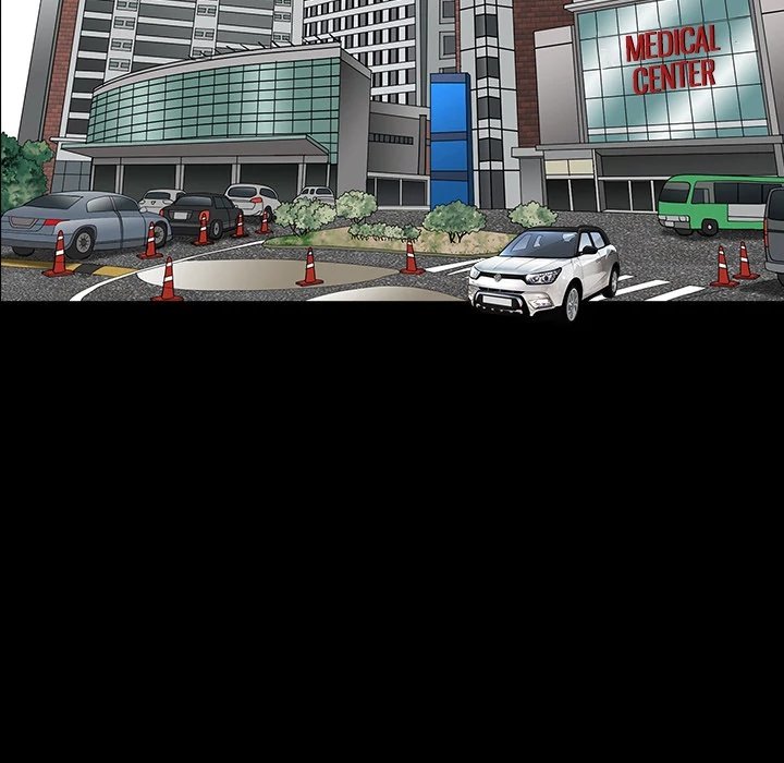 Neighbors Manhwa - Chapter 48 Page 80