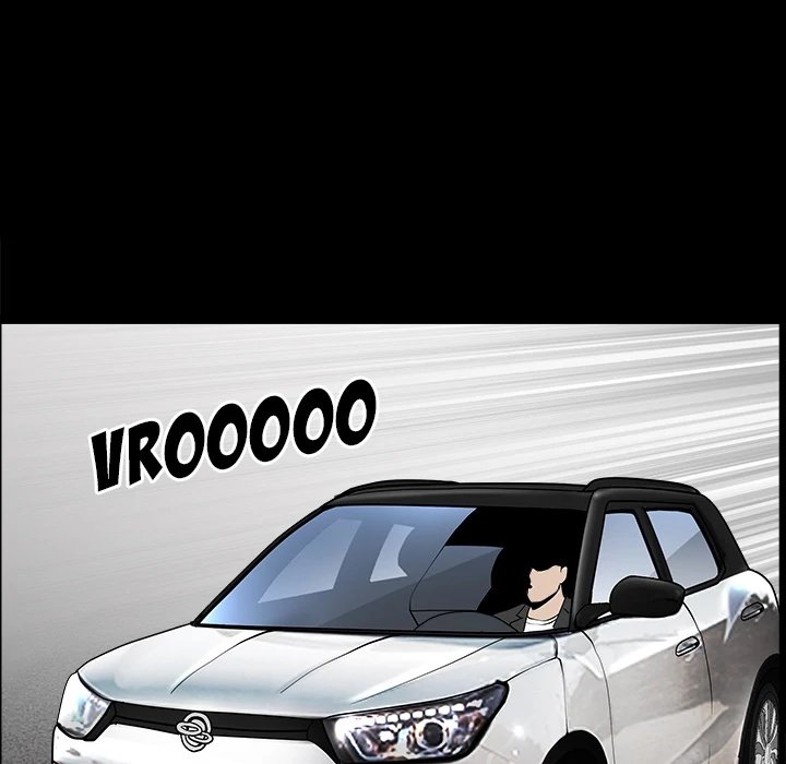 Neighbors Manhwa - Chapter 48 Page 81