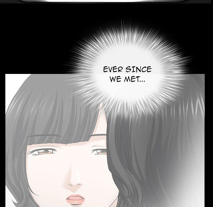 Neighbors Manhwa - Chapter 48 Page 84