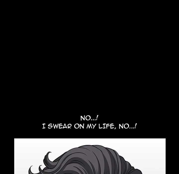 Neighbors Manhwa - Chapter 48 Page 86