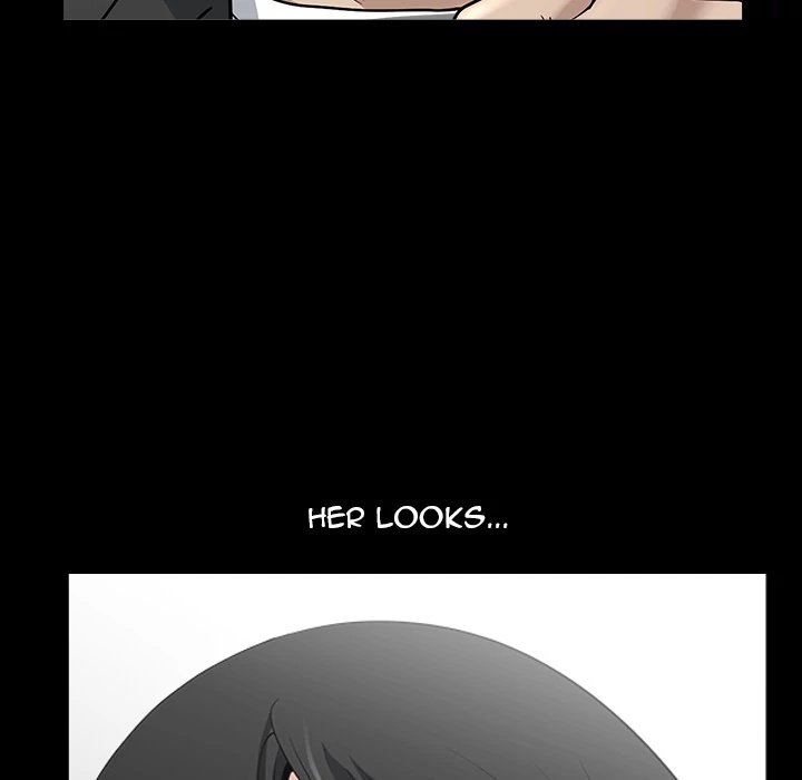 Neighbors Manhwa - Chapter 48 Page 88