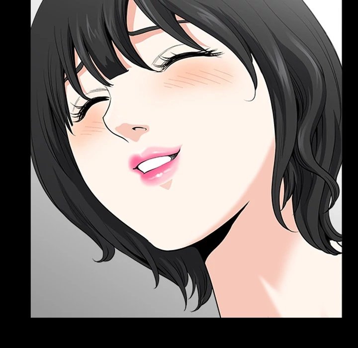 Neighbors Manhwa - Chapter 48 Page 89