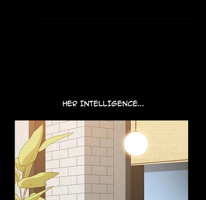 Neighbors Manhwa - Chapter 48 Page 90