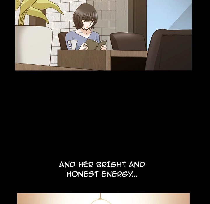 Neighbors Manhwa - Chapter 48 Page 91