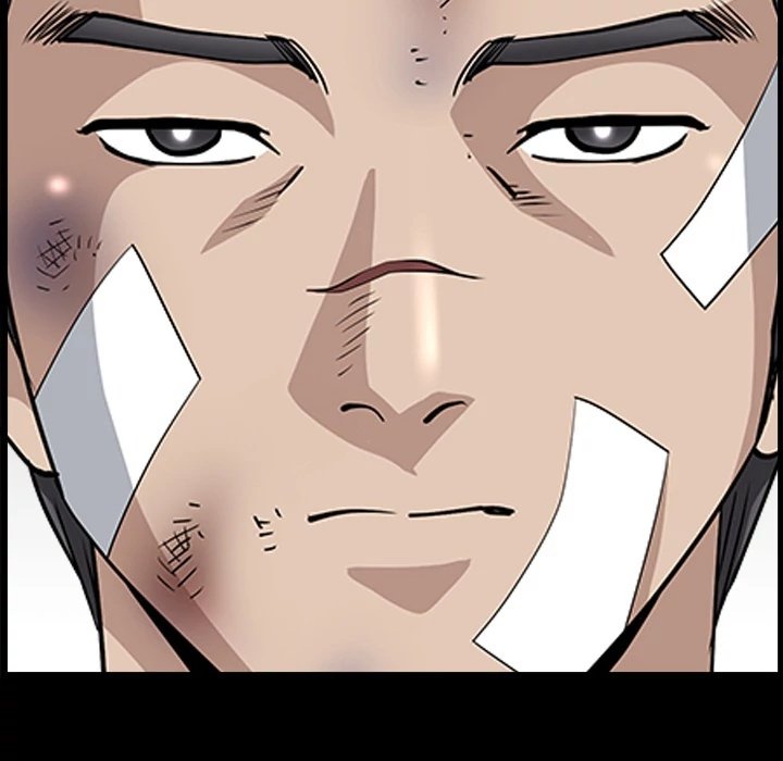 Neighbors Manhwa - Chapter 48 Page 95