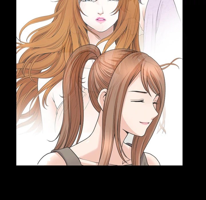 Neighbors Manhwa - Chapter 48 Page 97