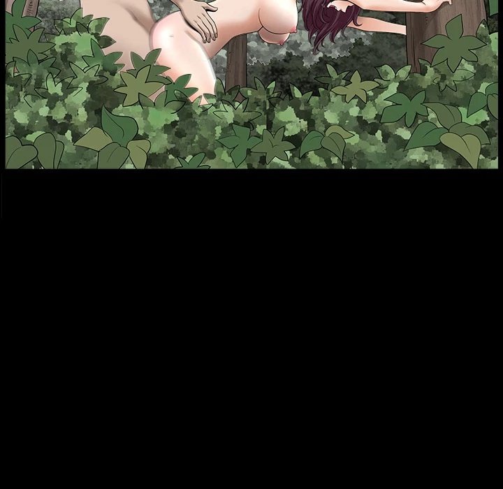 Neighbors Manhwa - Chapter 48 Page 103