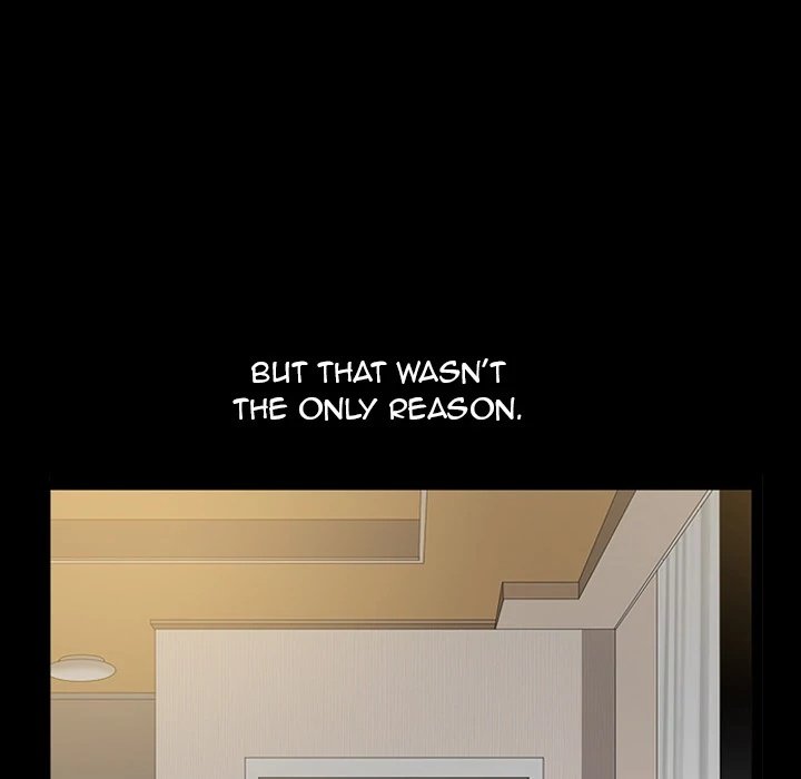 Neighbors Manhwa - Chapter 48 Page 104