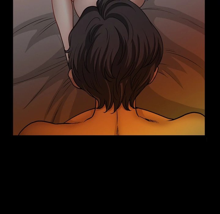 Neighbors Manhwa - Chapter 48 Page 112