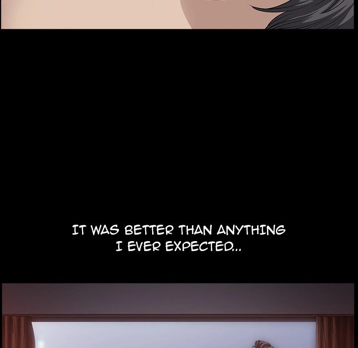 Neighbors Manhwa - Chapter 48 Page 114