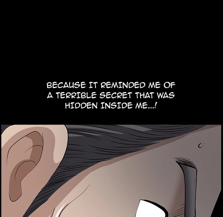 Neighbors Manhwa - Chapter 48 Page 121