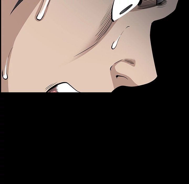 Neighbors Manhwa - Chapter 48 Page 122