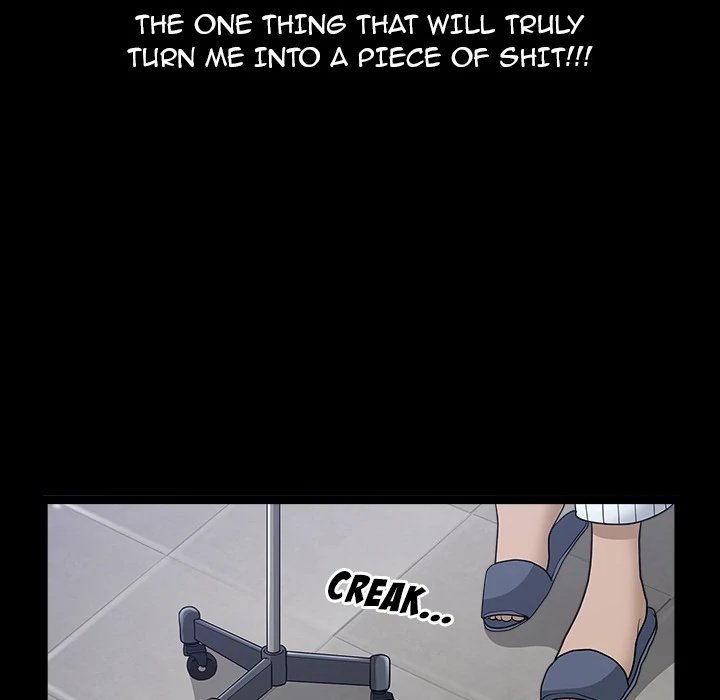 Neighbors Manhwa - Chapter 48 Page 123