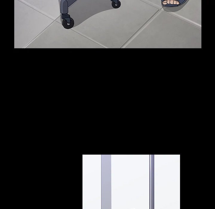 Neighbors Manhwa - Chapter 48 Page 124