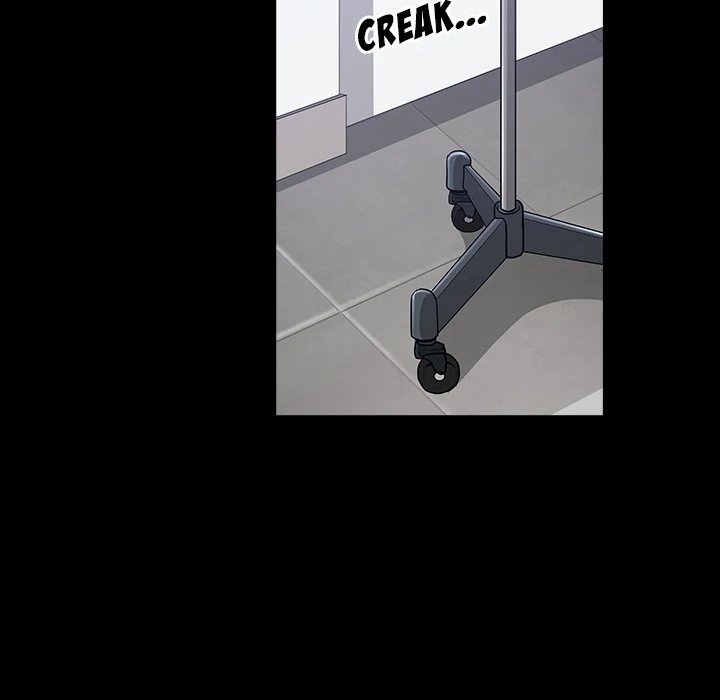 Neighbors Manhwa - Chapter 48 Page 125