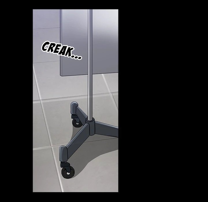 Neighbors Manhwa - Chapter 48 Page 126