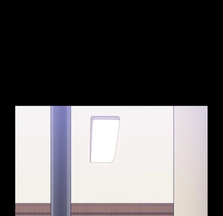 Neighbors Manhwa - Chapter 48 Page 127