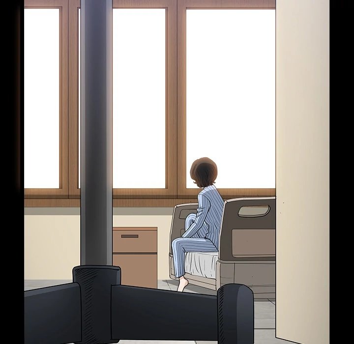 Neighbors Manhwa - Chapter 48 Page 128