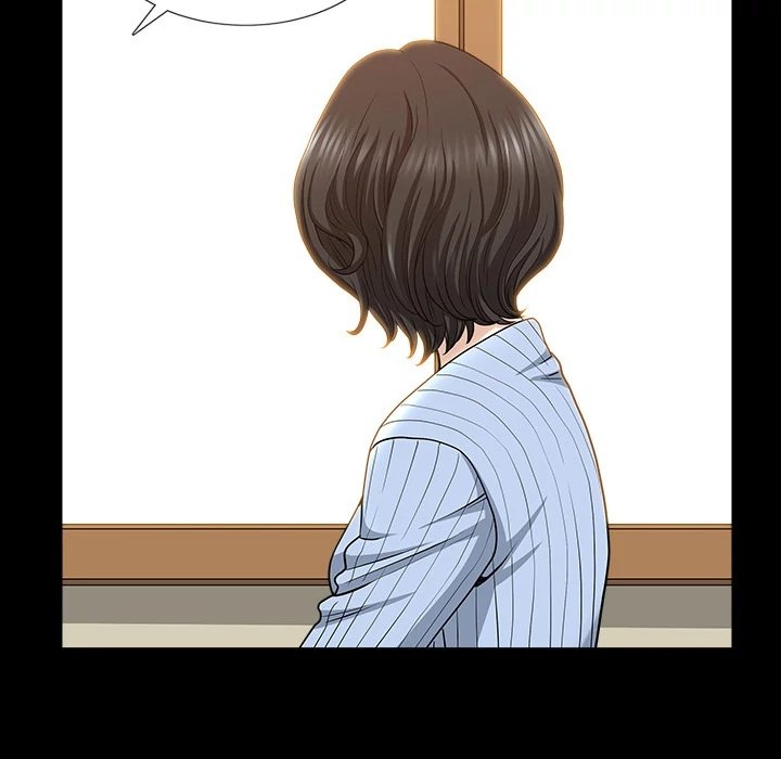 Neighbors Manhwa - Chapter 48 Page 130