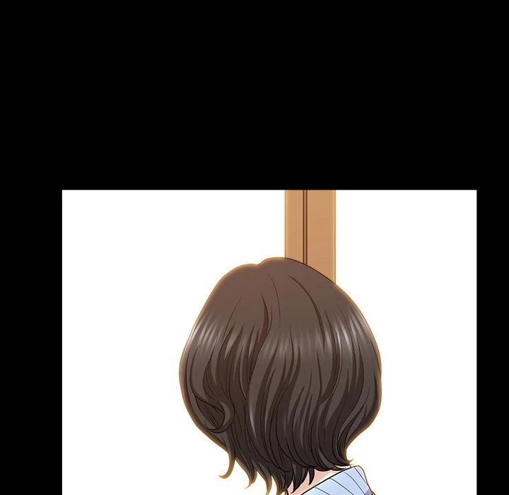 Neighbors Manhwa - Chapter 48 Page 131