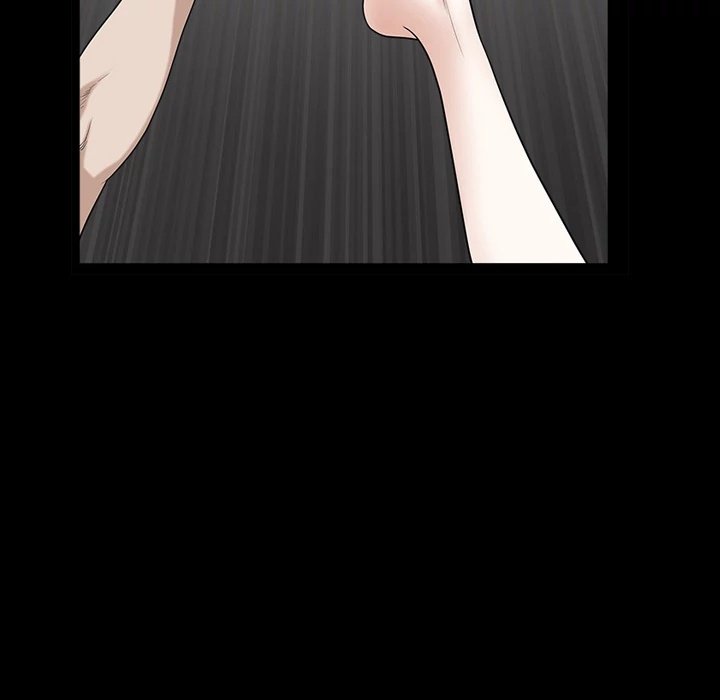 Neighbors Manhwa - Chapter 8 Page 4