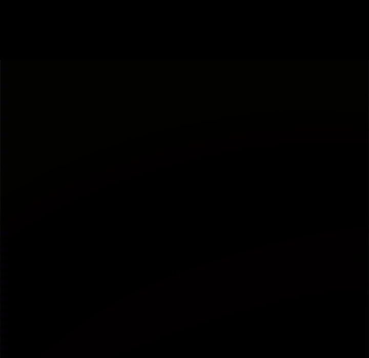 Neighbors Manhwa - Chapter 8 Page 6