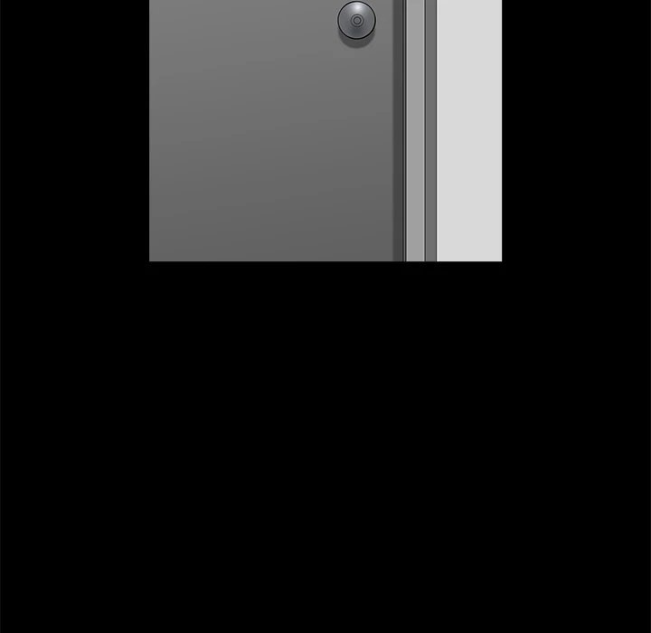 Neighbors Manhwa - Chapter 8 Page 11