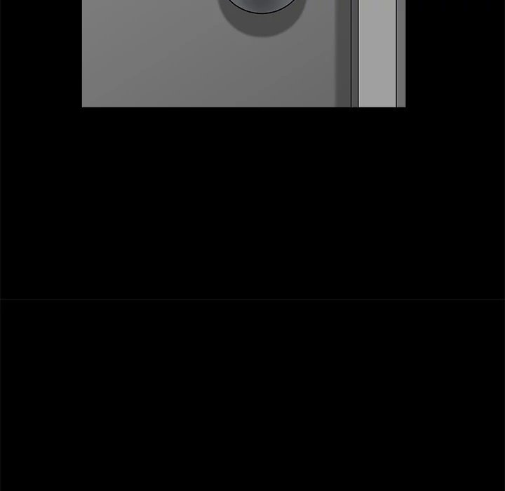 Neighbors Manhwa - Chapter 8 Page 15