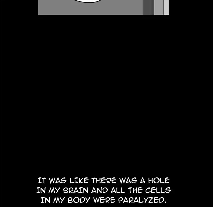 Neighbors Manhwa - Chapter 8 Page 19