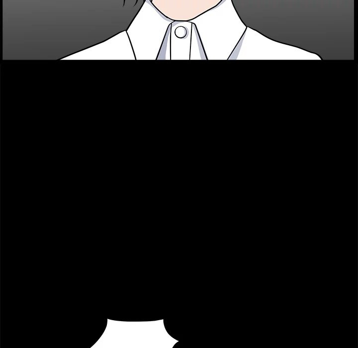 Neighbors Manhwa - Chapter 8 Page 49