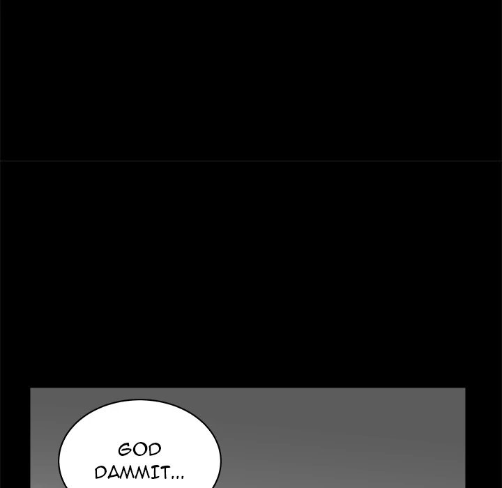 Neighbors Manhwa - Chapter 8 Page 51