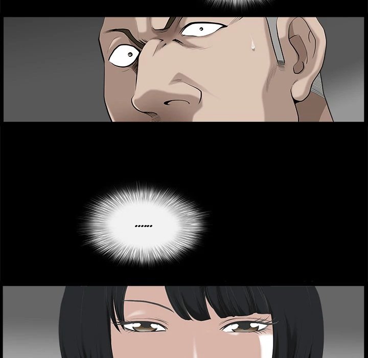 Neighbors Manhwa - Chapter 8 Page 56