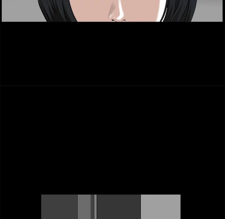 Neighbors Manhwa - Chapter 8 Page 57