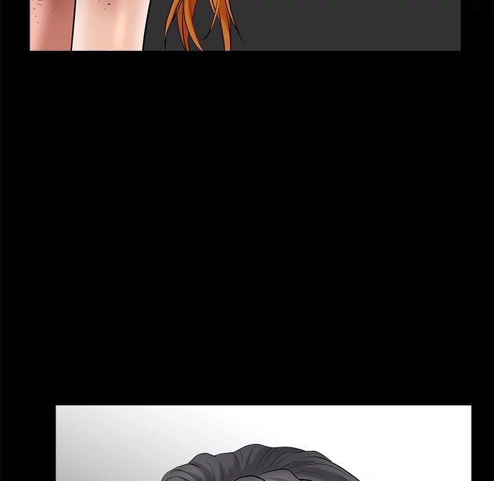 Neighbors Manhwa - Chapter 8 Page 65