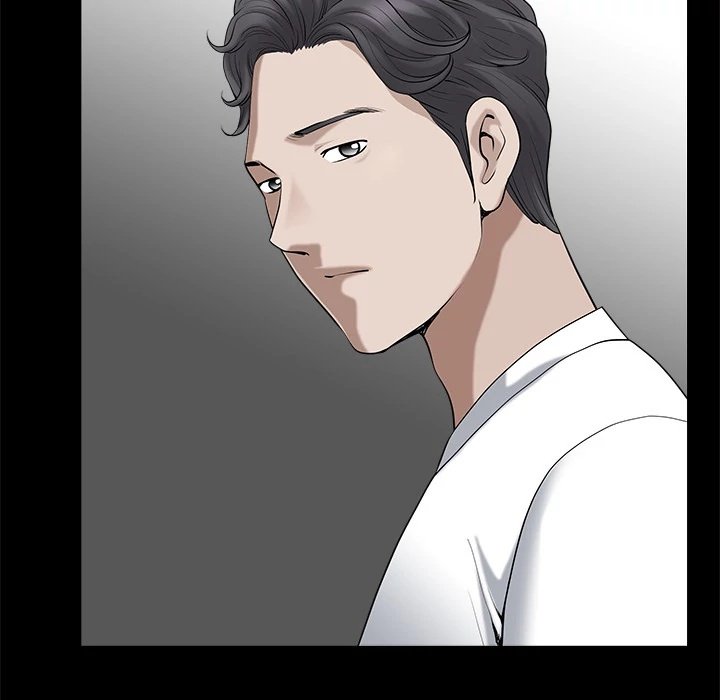 Neighbors Manhwa - Chapter 8 Page 66