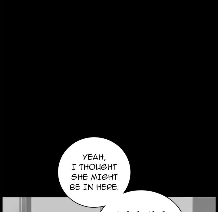Neighbors Manhwa - Chapter 8 Page 67