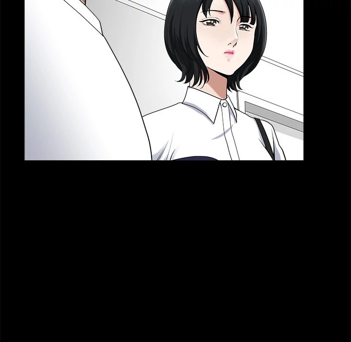 Neighbors Manhwa - Chapter 8 Page 73