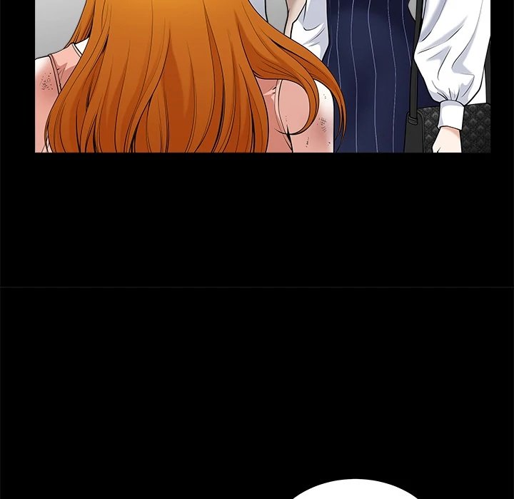 Neighbors Manhwa - Chapter 8 Page 75