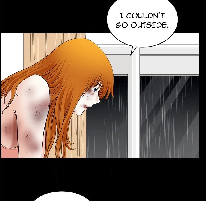 Neighbors Manhwa - Chapter 8 Page 76