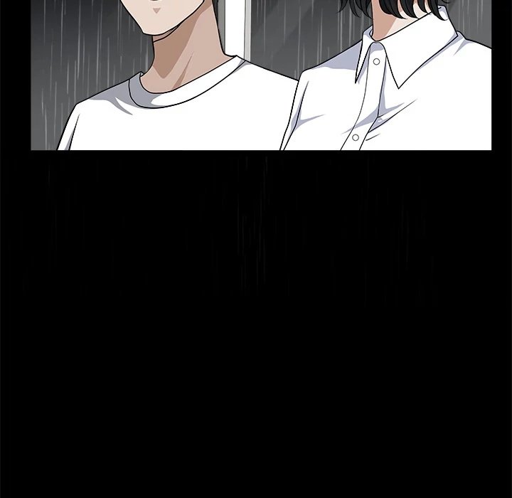 Neighbors Manhwa - Chapter 8 Page 79