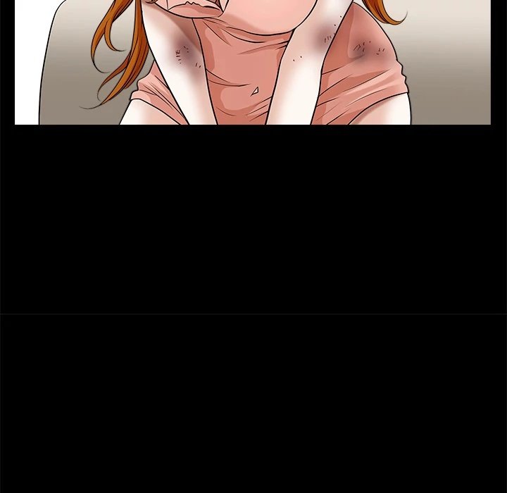 Neighbors Manhwa - Chapter 8 Page 81