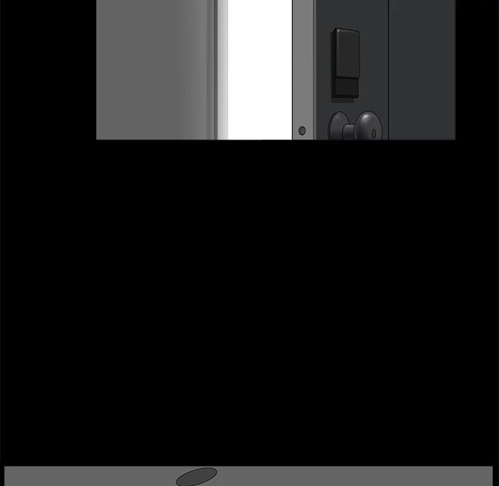 Neighbors Manhwa - Chapter 8 Page 91