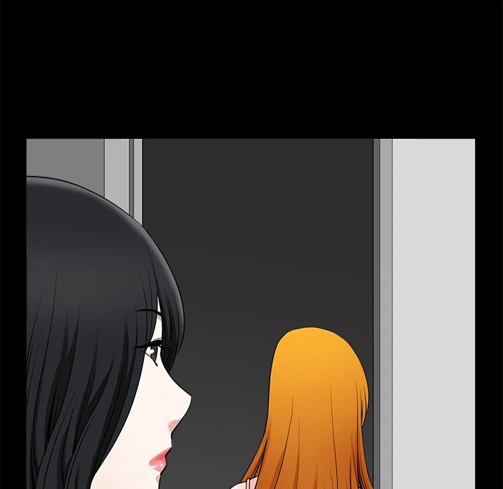 Neighbors Manhwa - Chapter 8 Page 101