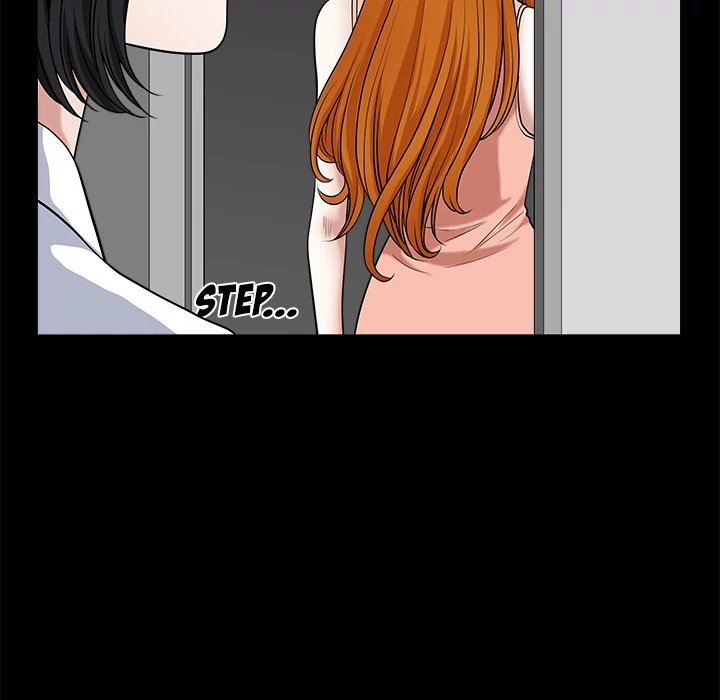 Neighbors Manhwa - Chapter 8 Page 102