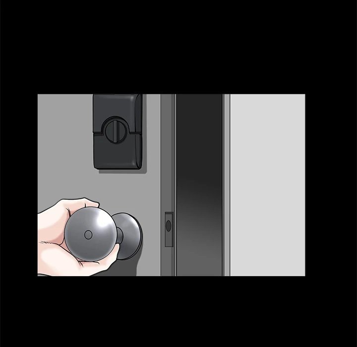 Neighbors Manhwa - Chapter 8 Page 103