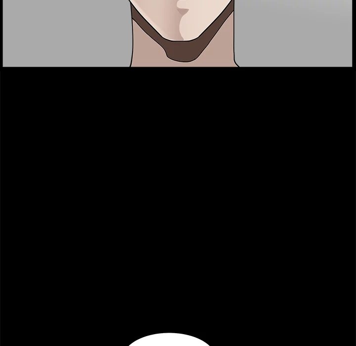 Neighbors Manhwa - Chapter 8 Page 106