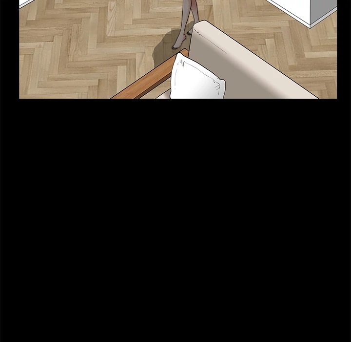 Neighbors Manhwa - Chapter 8 Page 108